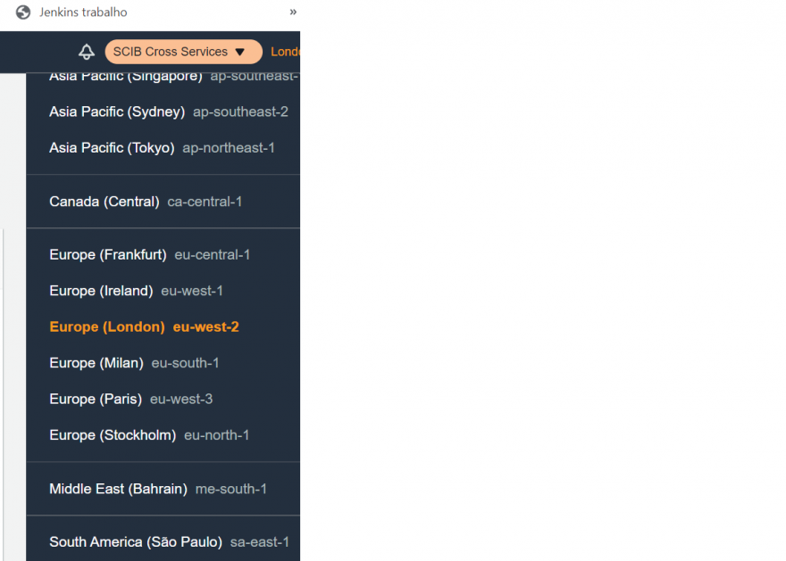 regioes.png