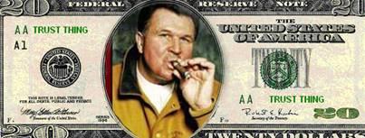 strong dollar policy.JPG