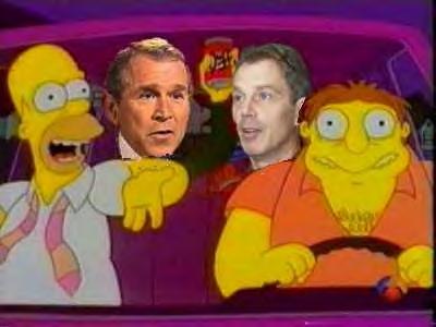 president simpson.jpg