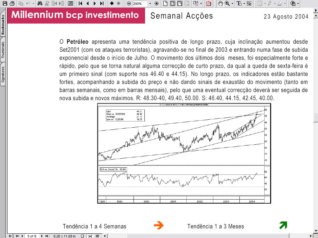 oil_analise tecnica.JPG
