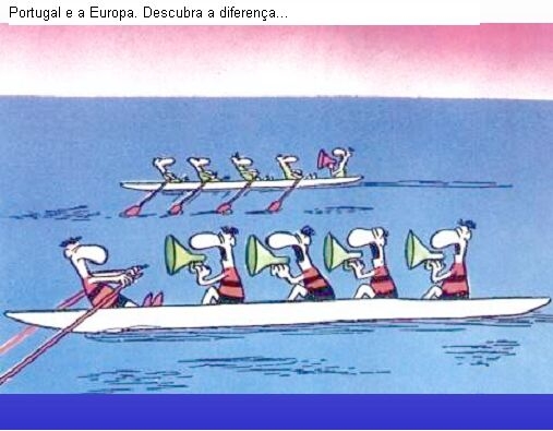 Portugal e a CE.JPG