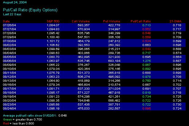 PutcallList 250804.JPG