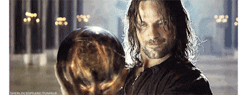 Aragorn still uses the Palantir but I'm going to sell Palantir today 2.gif