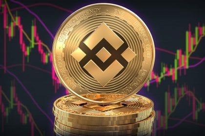 Binance-Coin-BNB-Rebalanceando-precos-conforme-sua-jornada-para-testar.jpg