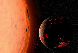 274px-Red_Giant_Earth_warm.jpg