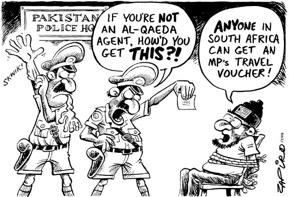 zapiro.gif