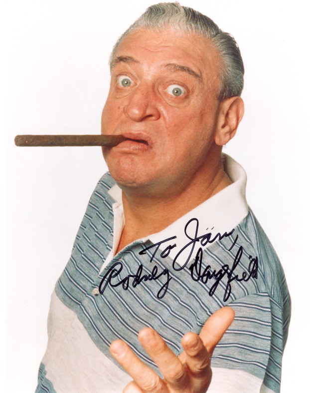 Rodney Dangerfield.jpg