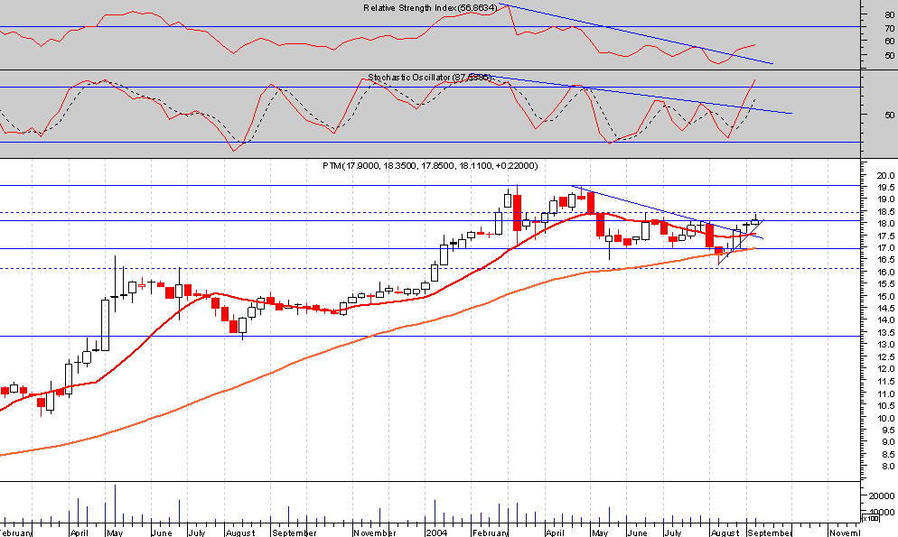 ptm-semanal.gif