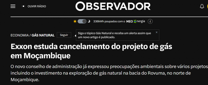 Gás de Moçambique.PNG