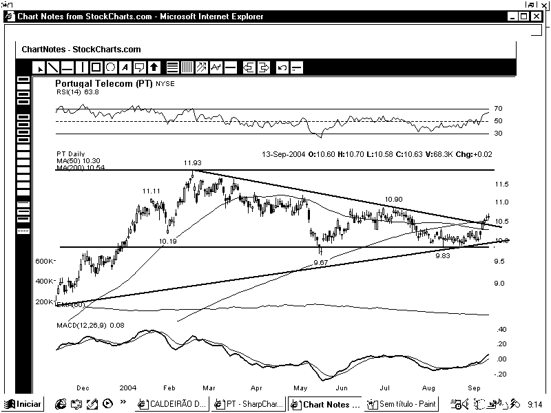 pt triangulo partido em alta.bmp