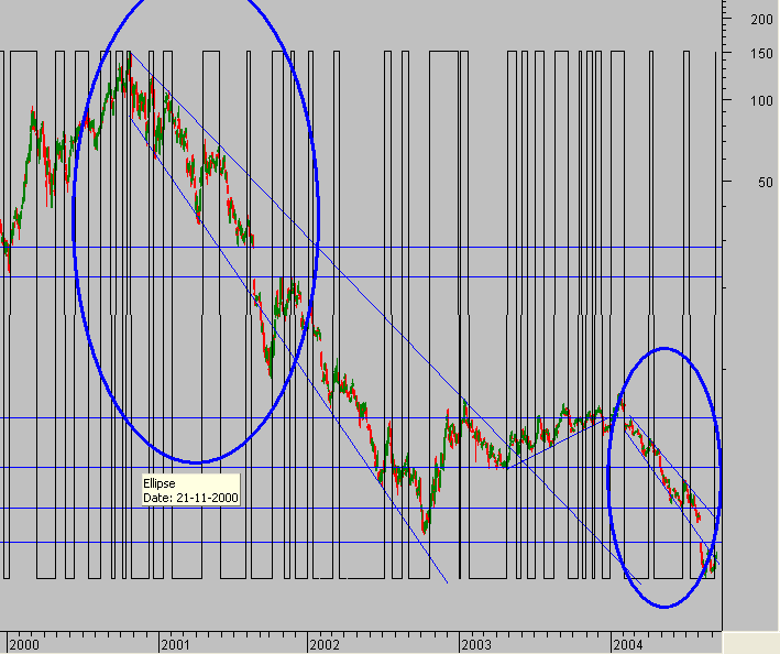 CIEN Vista geral.PNG