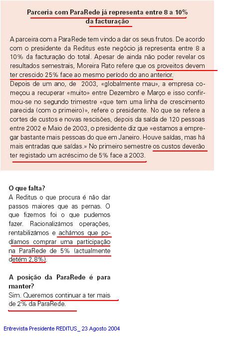 entrevista_23 Agosto.JPG