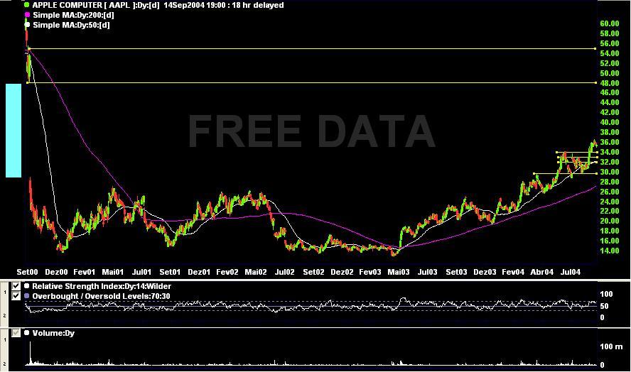 Apple_daily_4 anos.JPG