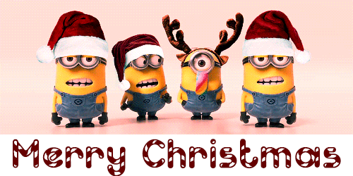 Minions-Christmas.gif