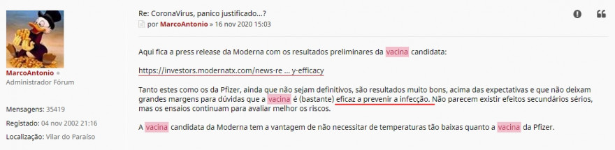 Caldeirao.JPG