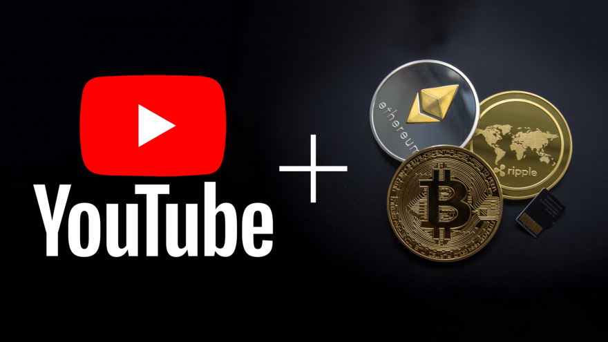 how-to-earn-crypto-as-a-youtuber-thumbnail.png