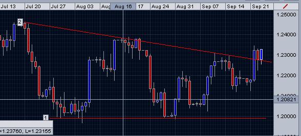 vassoura da bruxinha.JPG