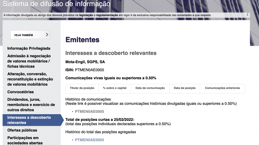 Screenshot 2022-02-25 at 13.11.19.png