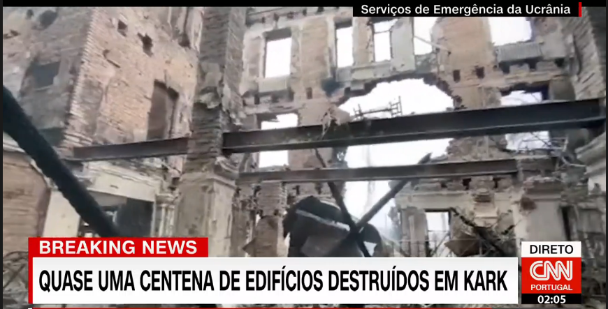 Quase uma Centena de Edifícios em Kark.PNG