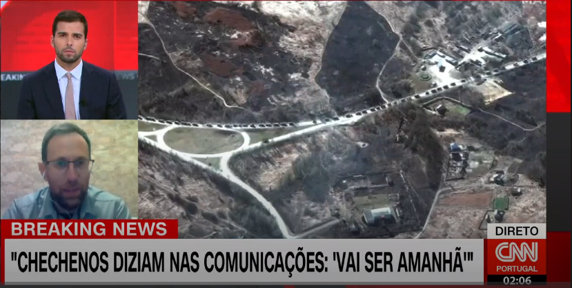 Chechenos.PNG