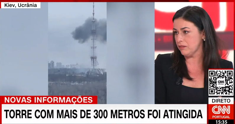 Canais de TV deixam de emitir.PNG