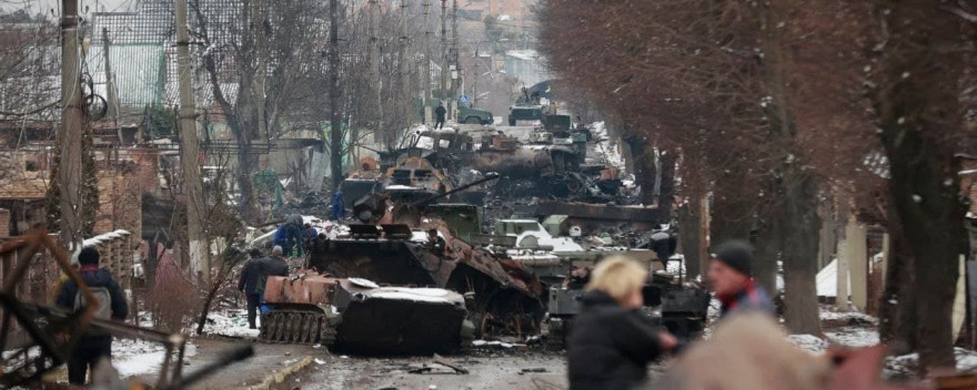 tanks.jpg