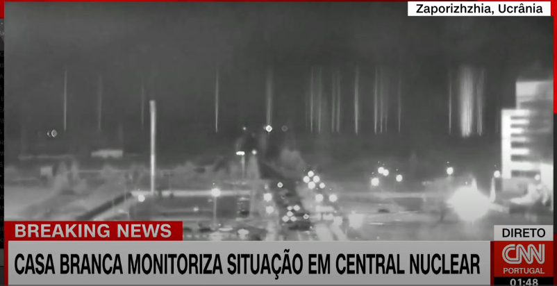 Casa Branca monitoriza situação em Central Nuceal.PNG