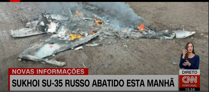 Sukhoi SU-35 russo abatido esta manha.PNG