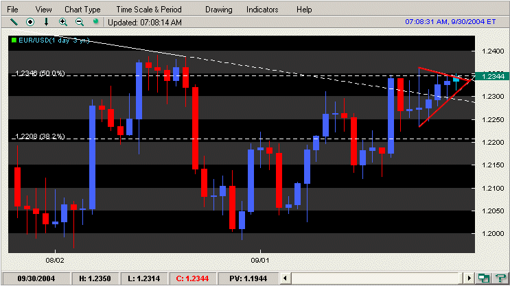 EURUSD_d_mini_simetric_triang_30SET.gif