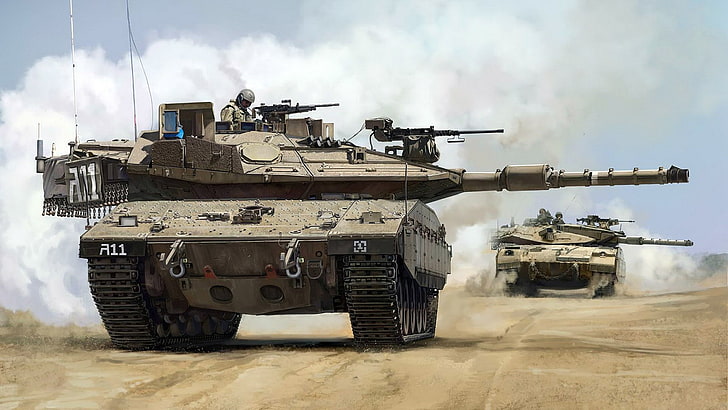 merkava mk4.jpg