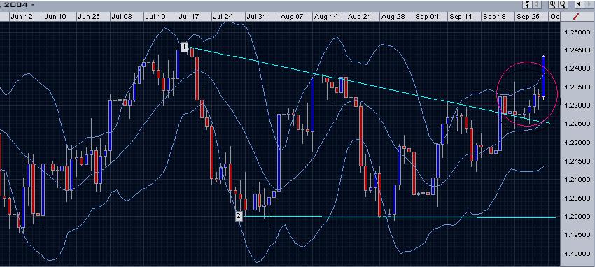 demorou mas furou.JPG