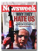 Newsweek Oct. 15, 2001.jpg