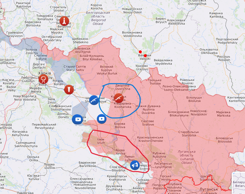 Screenshot 2022-09-08 at 22-14-59 Ukraine Interactive map - Ukraine Latest news on live map - liveuamap.com.png