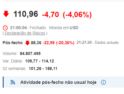 Captura de ecrã 2022-10-27 213000.png