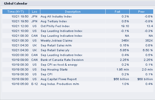 Calendário semanal.png