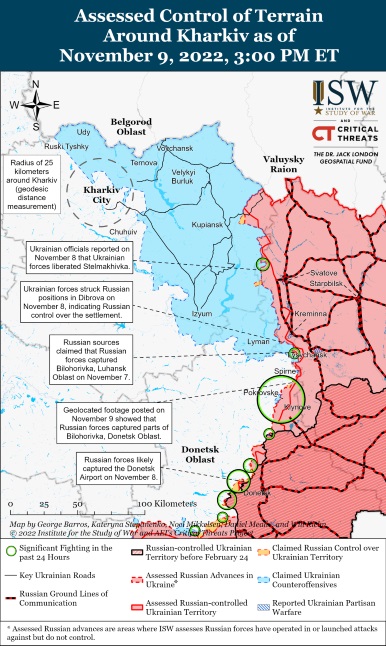 Kharkiv Battle Map Draft November 9,2022.jpg