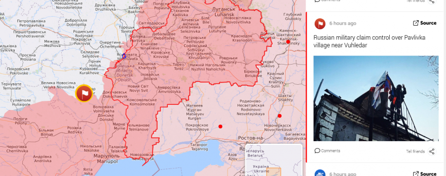 Screenshot 2022-11-10 at 20-05-57 Ukraine Interactive map - Ukraine Latest news on live map - liveuamap.com.png