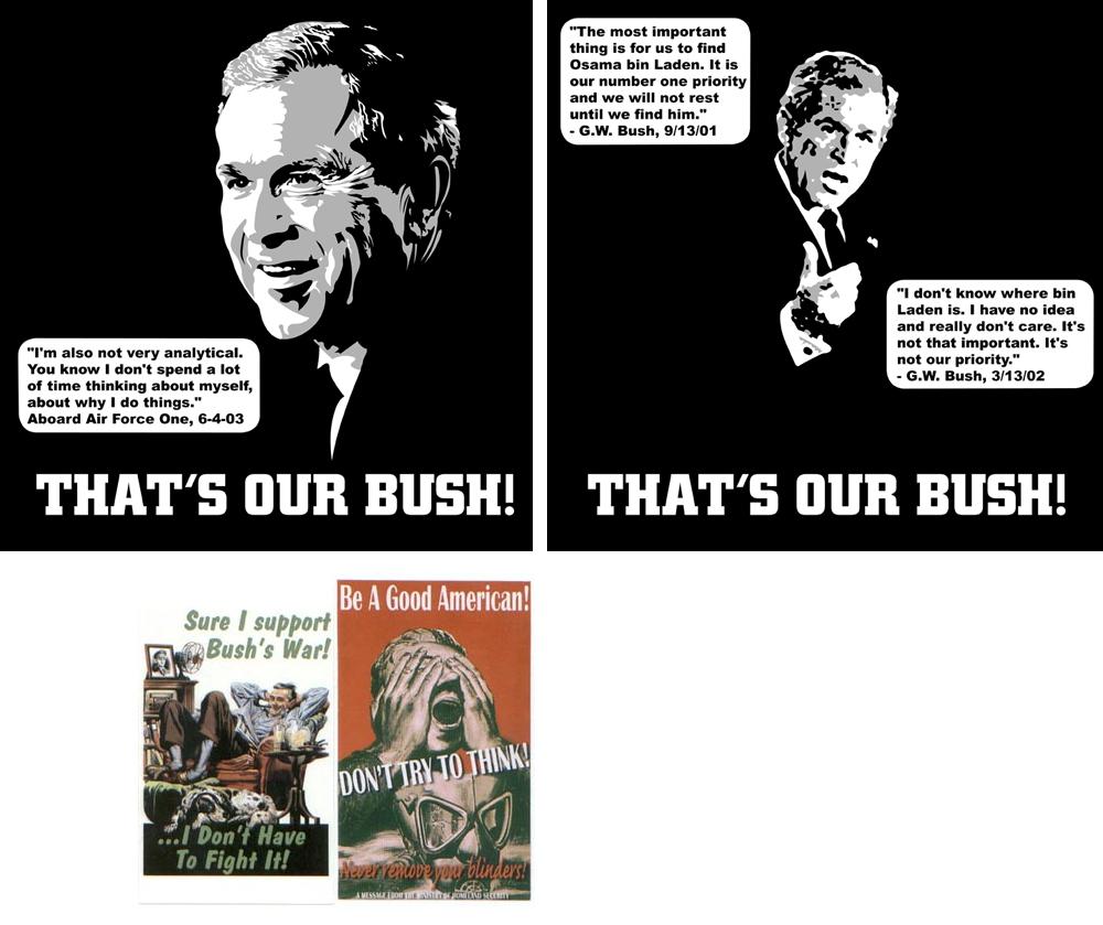 bush.JPG