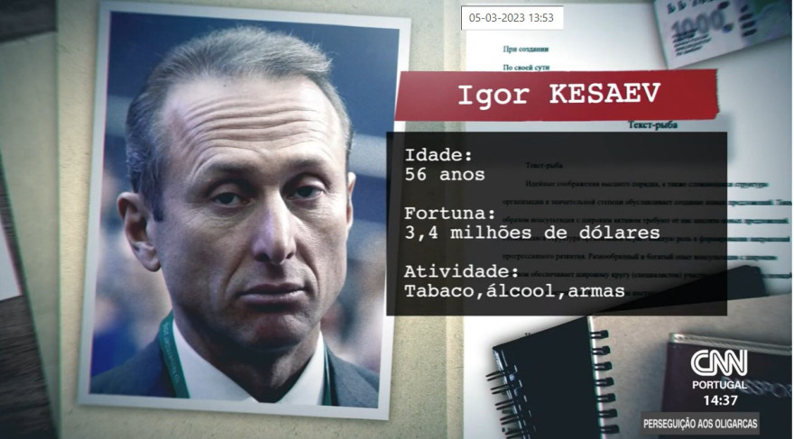 Oligarca Igor Kesaev.jpg