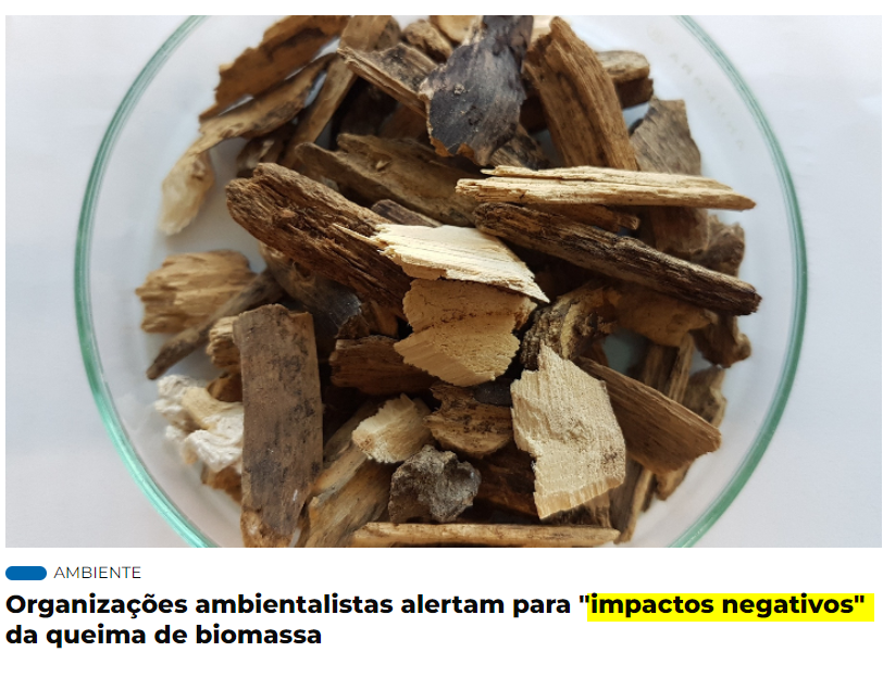 Ambiente - Biomassa.PNG