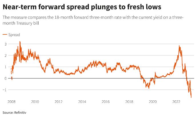 powell.JPG