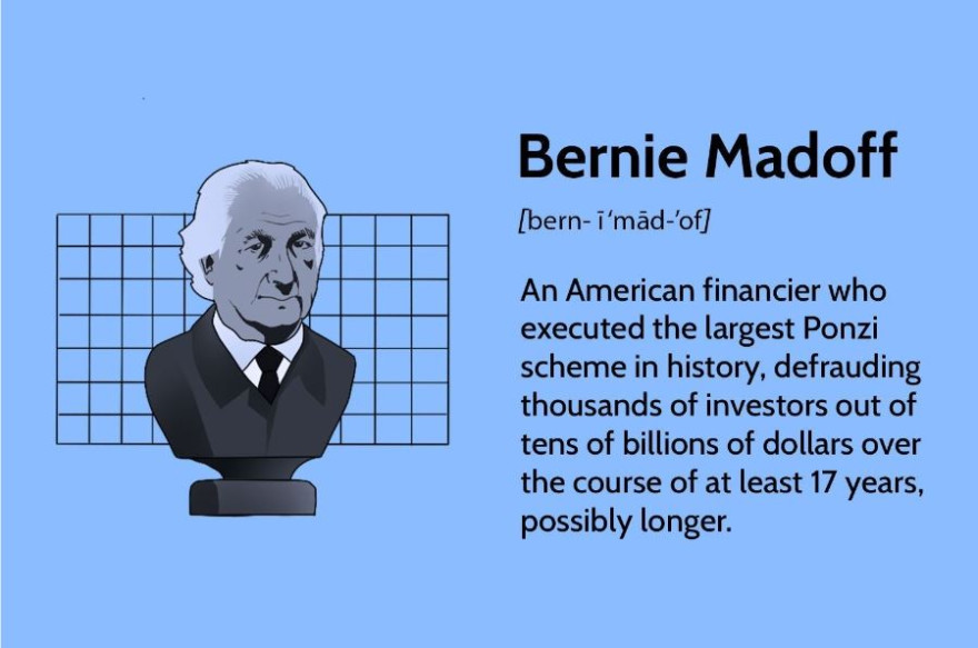 Bernie Madoff.JPG