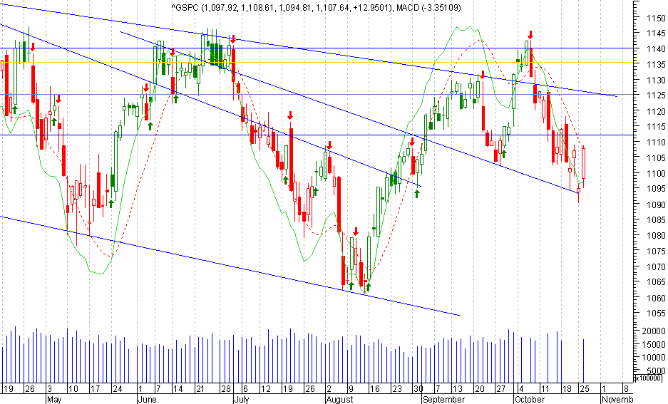 SP50026Oct.png