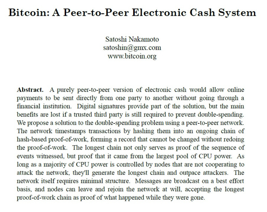 Bitcoin Whitepaper.jpg