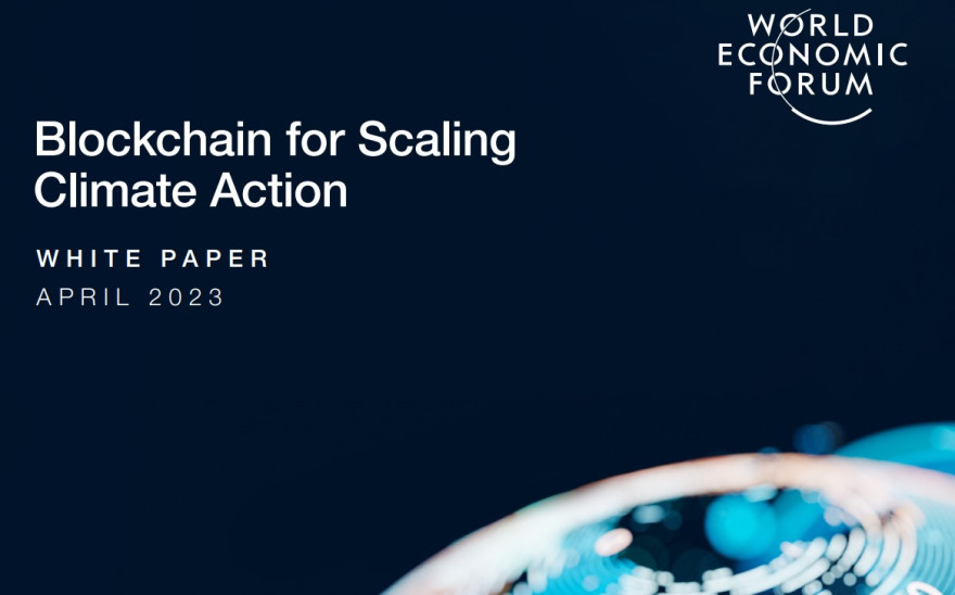 Blockchain for Scaling Climate Action.jpg