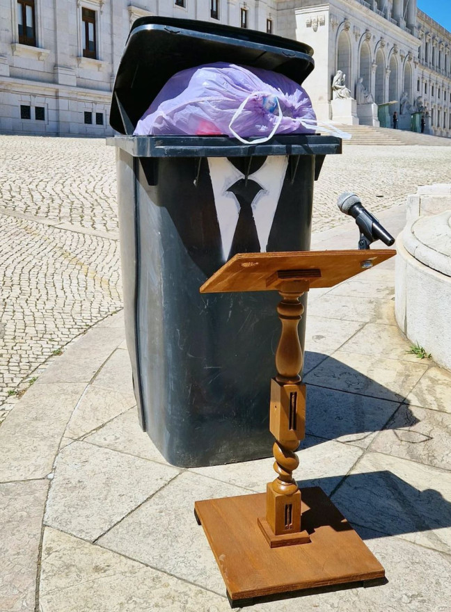 bordalo.JPG