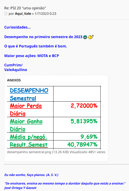 semestre I 2023.png