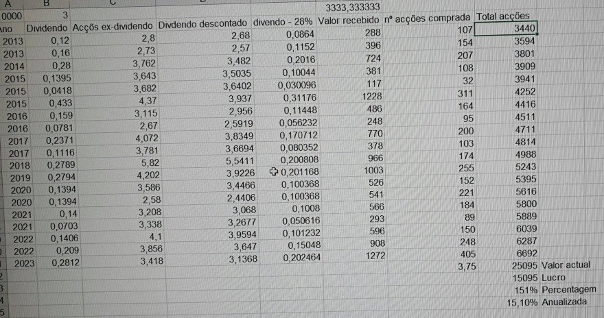 20231013_141521.jpg