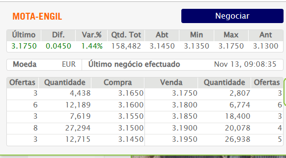 MOTA coff.png