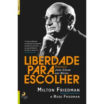 Liberdade-para-Escolher.jpg